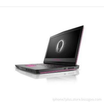 Alienware 17 R4 Supreme Gaming Laptop wholesale supplier in China